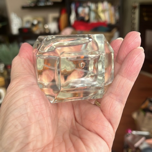 Beekman 1802 Honey & Orange Blossom 100ml EDT Spray.  Full! - Picture 3 of 3